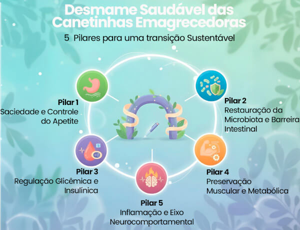 Nossa Solução